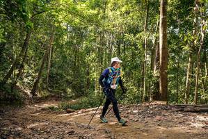 BIB: 
                            <button type="button" onclick="openModal(18990569)" class="btn btn-primary btn-sm float-right btn-popup" data-toggle="modal" data-target=".modal-high-quality">
                        <i class="fas fa-shopping-cart"></i> Add to Cart
                    </button>
                                            <button type="button" onclick="isThisMe(18990569, true)" class="btn btn-success btn-sm float-right btn-popup btn-isme hidden" data-toggle="tooltip" data-placement="bottom" title="นี่คือรูปของคุณใช่ไหม คลิกที่นี่เพื่อเอาเข้าอัลบั้ม">
                        <i class="fas fa-plus"></i> Add to album
                    </button>
                    <button type="button" onclick="isThisMe(18990569, false)" class="btn btn-warning btn-sm float-right btn-popup btn-isnotme hidden">
                        <i class="fas fa-ban"></i> Remove from album
                    </button>